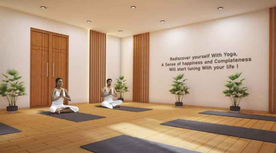 Venkatesh-Anandmayi-Amenities-Yoga-Meditation-Hall