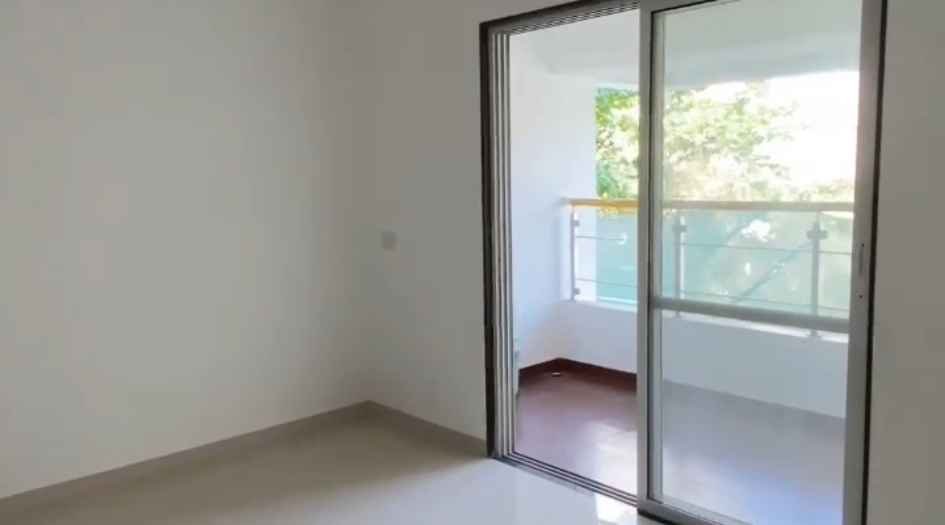 Venkatesh-Anandmayi-Internal-Balcony