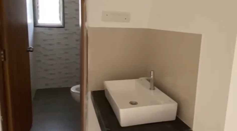 Venkatesh-Anandmayi-Internal-Bathroom