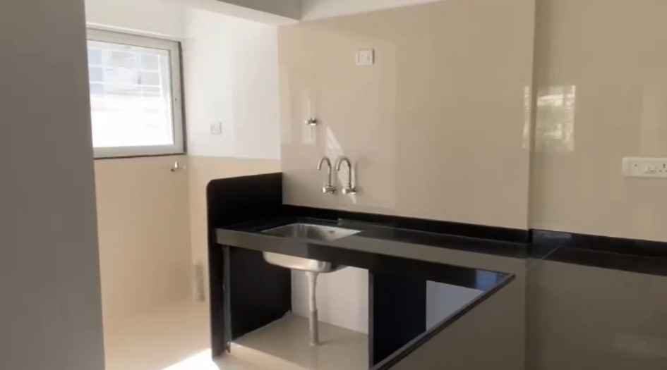 Venkatesh-Anandmayi-Internal-Kitchen