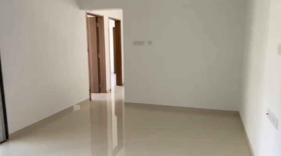 Venkatesh-Anandmayi-Internal-Living-Room